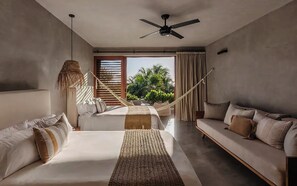 5 عدّة غرف نوم ومكواة/لوح كي وواي فاي مجانًا وملاءات أسرّة