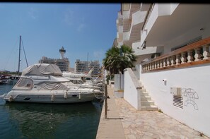 Jachthaven