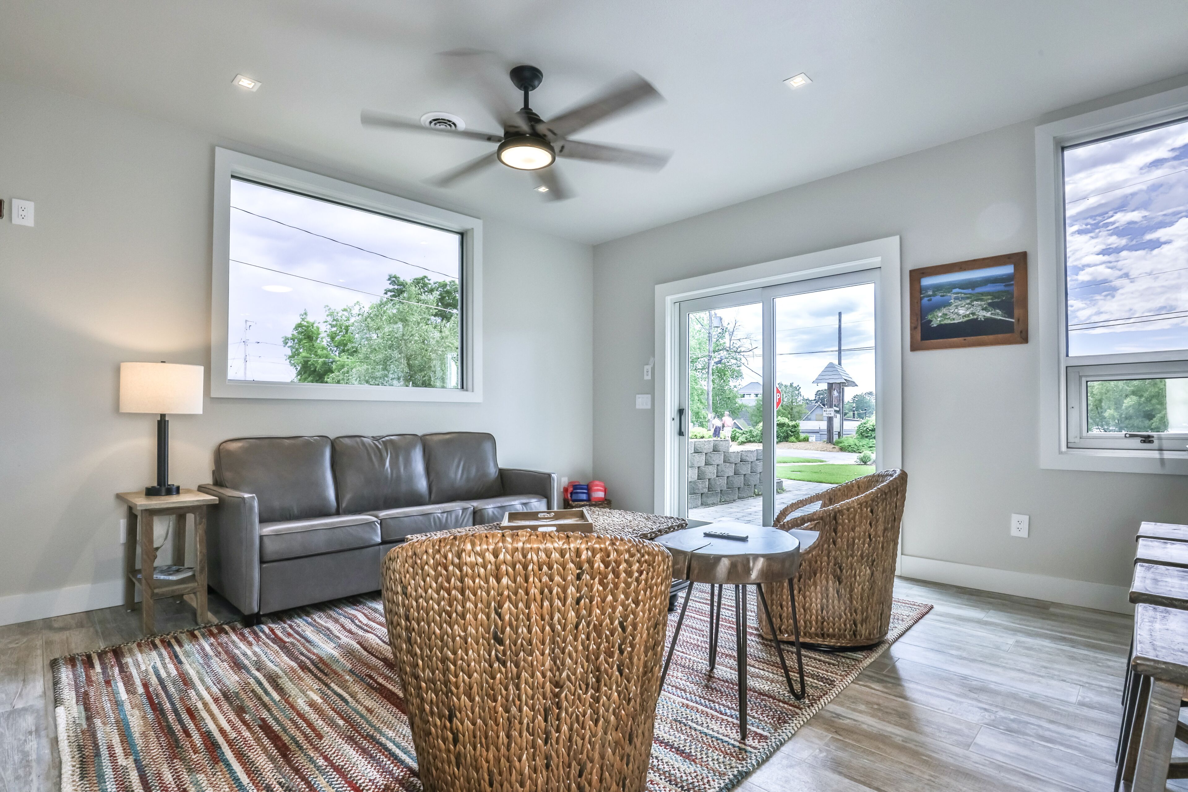 10 Best Vacation Rentals In Minocqua, Wisconsin Updated 2024 Trip101
