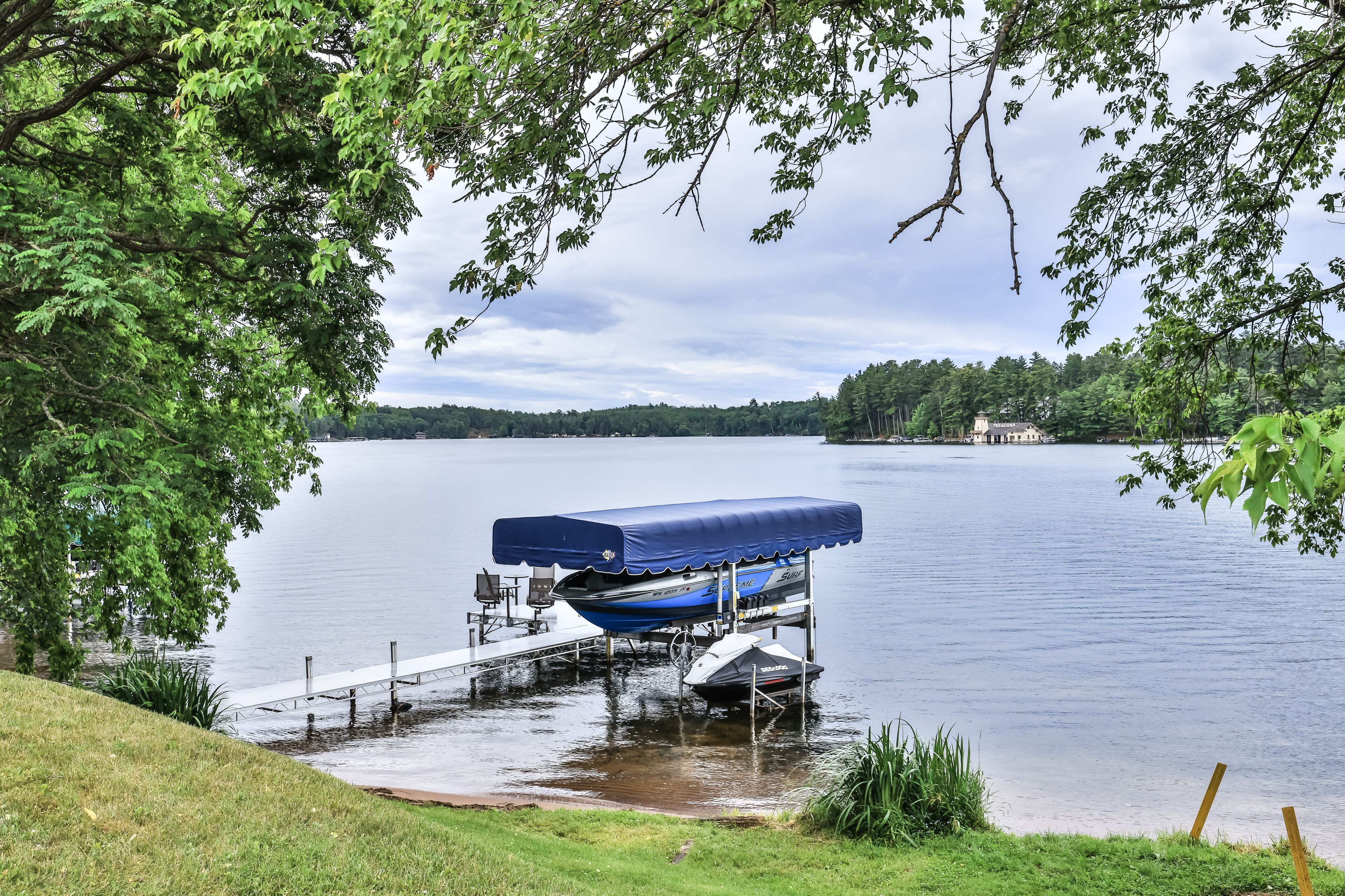 10 Best Vacation Rentals In Minocqua, Wisconsin Updated 2024 Trip101