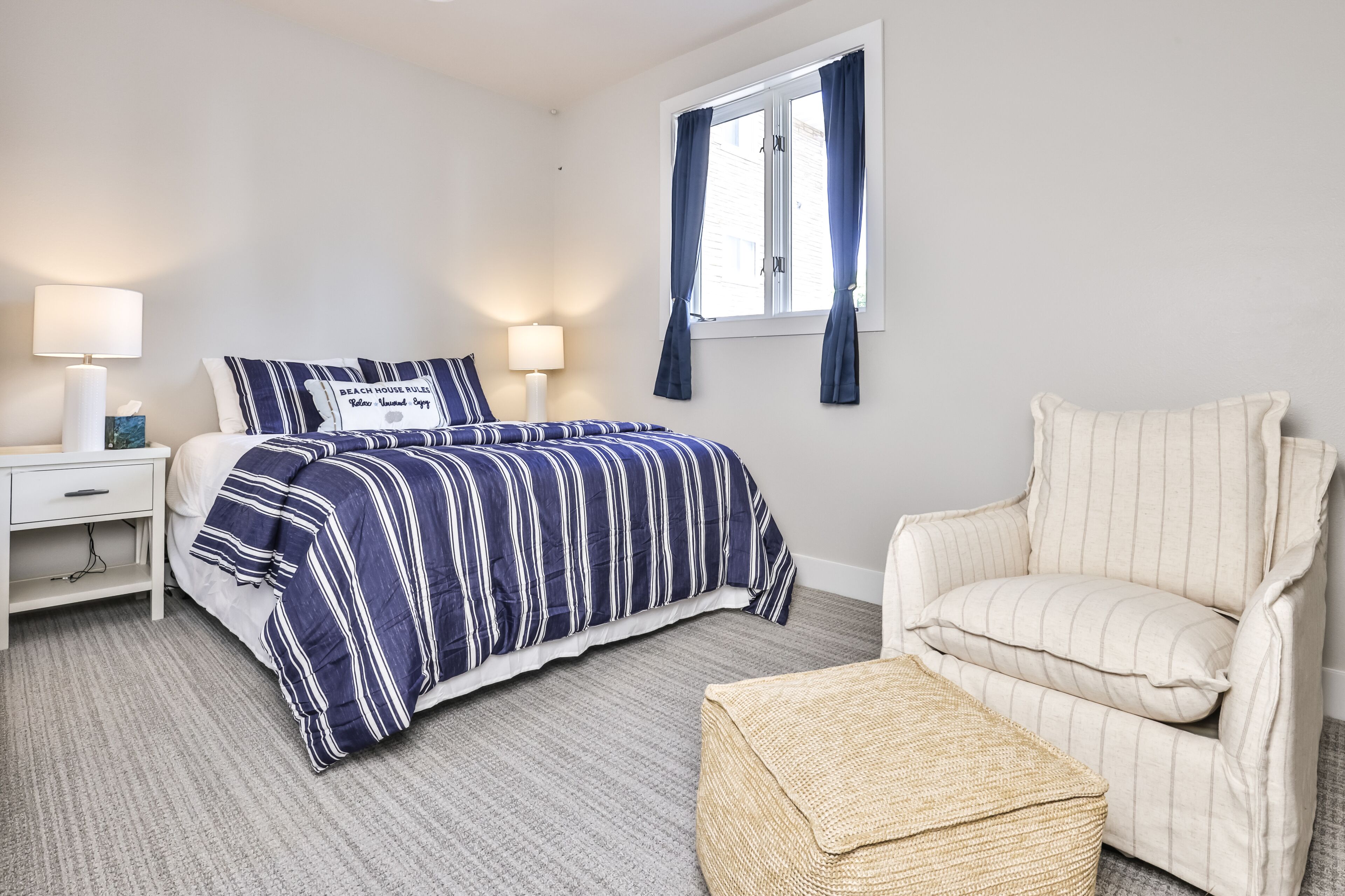 10 Best Vacation Rentals In Minocqua, Wisconsin Updated 2024 Trip101