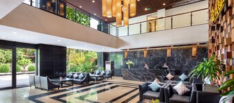 Ravatel Home Bac Giang