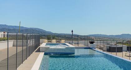PInot Point by AvantStay | Valley Estate Mins to Wineries | Pool + Home Theater