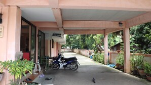 Unclassified image, 3 of 39, button - Tipsiri Place (Chiang Mai)