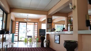 Unclassified image, 4 of 39, button - Tipsiri Place (Chiang Mai)
