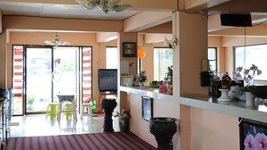 Unclassified image, 5 of 39, button - Tipsiri Place (Chiang Mai)