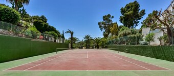 Rental in Moraira SAN JAIME