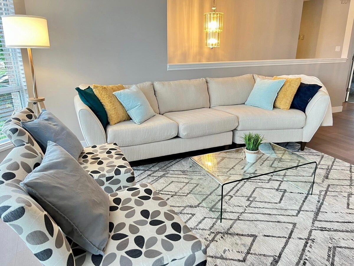 Imagem do perfil do anfitrião