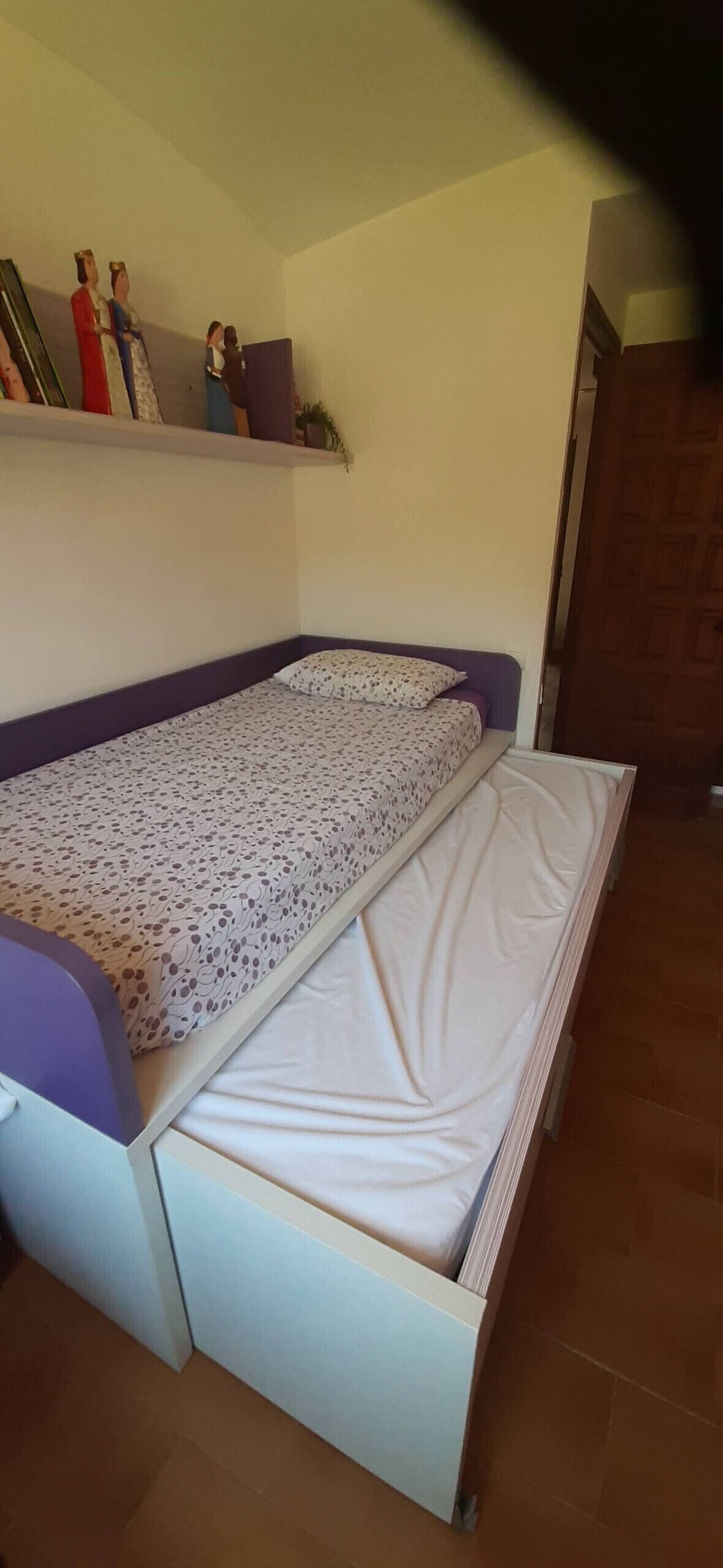 3 slaapkamers, gratis wifi, beddengoed
