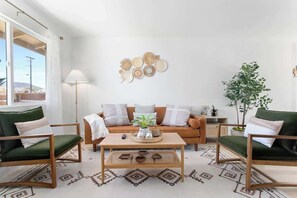 Tél éviseur, bureau