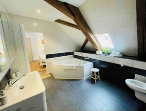 Baignoire
