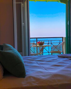 1 quarto, Wi-Fi de cortesia, roupa de cama