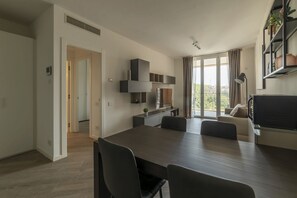 Sala d'estar