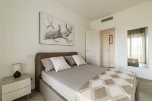 1 quarto, ferros/tábuas de passar roupa, Wi-Fi