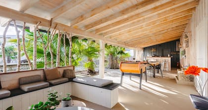 'Villa la Forge ExpĂ©rience Bien-Ătre' with Pool & Wi-Fi