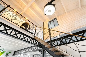 Interior - 'Villa la Forge Expérience Bien-Être' with Pool & Wi-Fi (Nuaillé-d'Aunis)