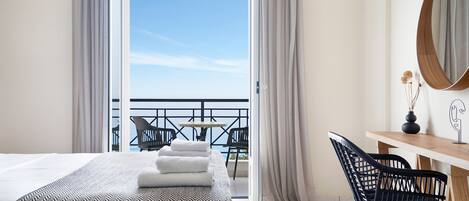 1 slaapkamer, gratis wifi, beddengoed