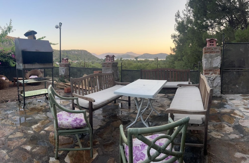 Söğüt taş Otel — görsel 3