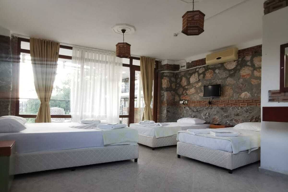 Studio Suite