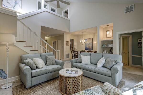 Télévision, jeux vidéo