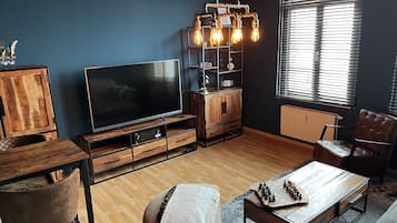 Smart-TV