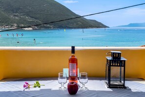 Terrain de lâhĂ©bergement