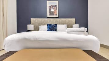 1 quarto, ferros/tábuas de passar roupa, Wi-Fi, roupa de cama