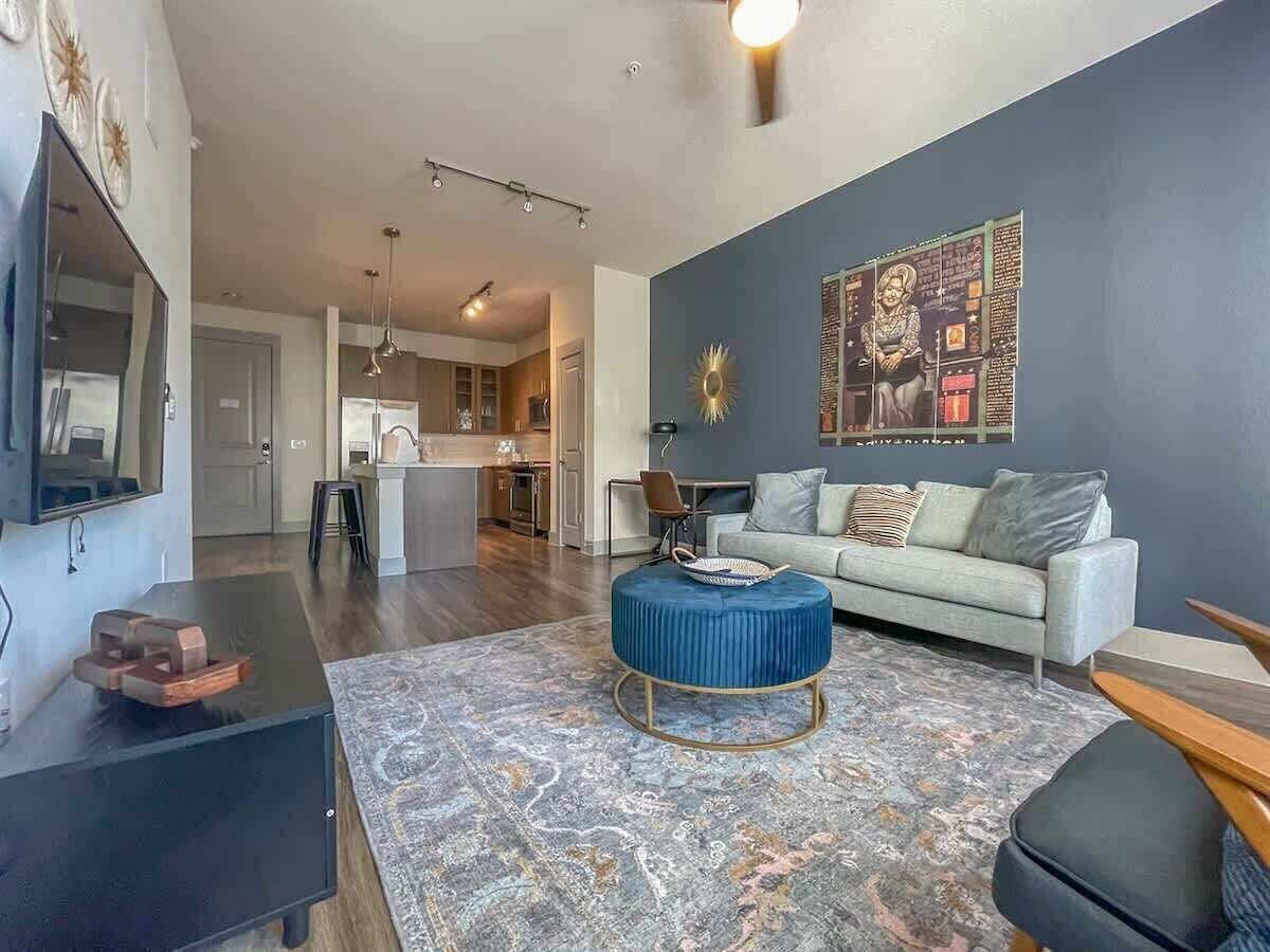 オーナーのプロフィール画像