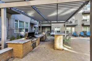 Unclassified image, 5 of 34, button