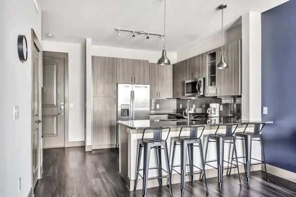 Photo non classée, 1 sur 35, bouton