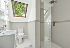 Badewanne, Handtücher