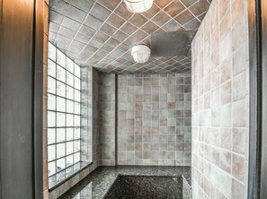 Condo (Springs 8863) | Exterior - Springs 8863 (Keystone)