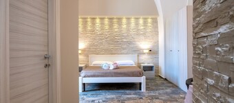 Holiday Home "Sg Apartment" with Wi-Fi