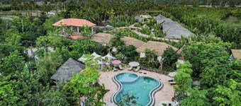 RiverTree Villa & Resort
