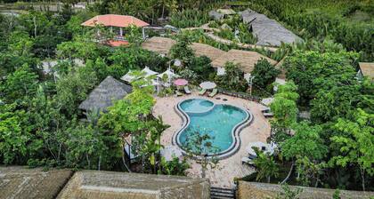RiverTree Villa & Resort