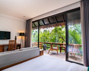 Sábanas de algodón egipcio, ropa de cama de alta calidad y cubrecamas