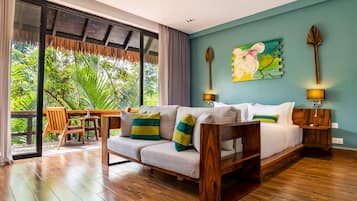 1 habitación, sábanas de algodón egipcio y ropa de cama de alta calidad