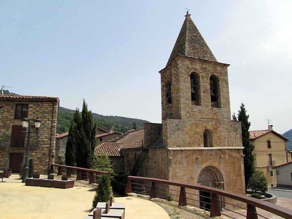 Severdighet