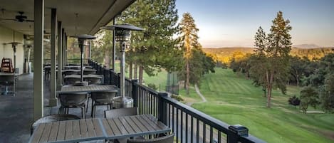 House, 4 Bedrooms | Outdoor dining