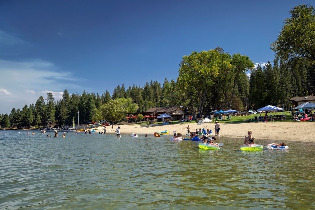 House, 3 Bedrooms | Pantai