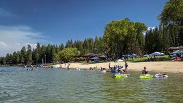 House, 3 Bedrooms | Pantai