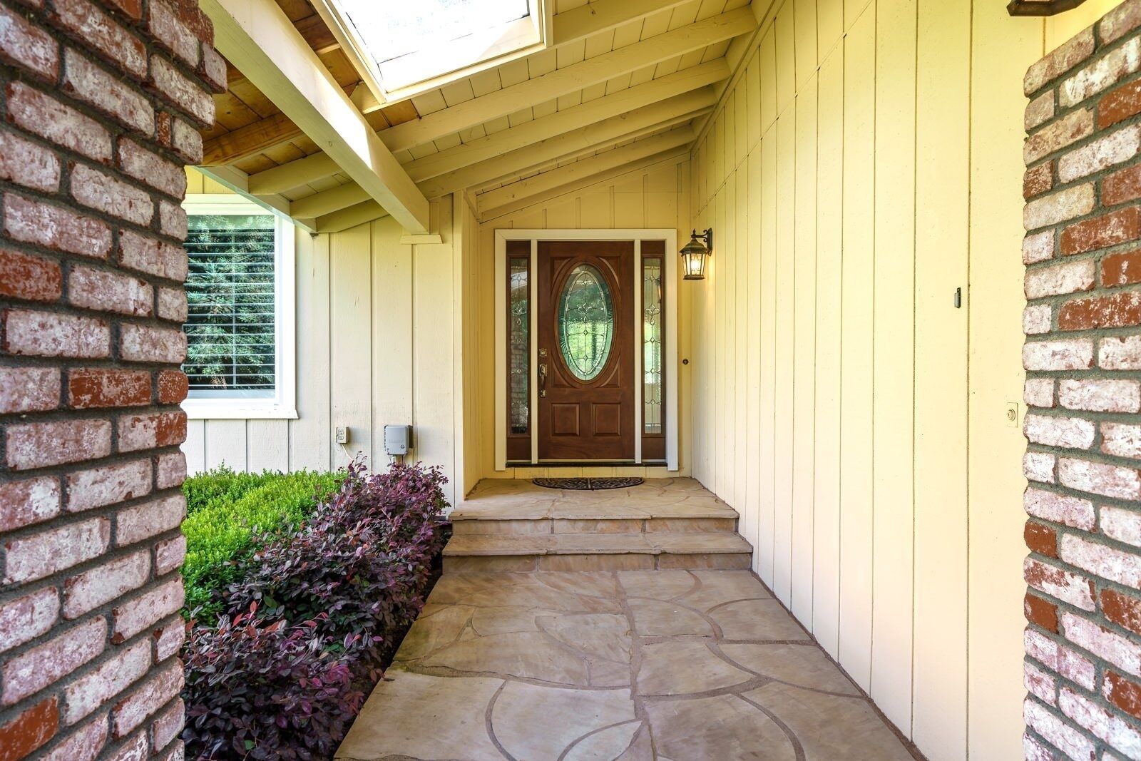 House, 3 Bedrooms | Kawasan hartanah