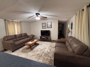 TV connectée, lecteur de DVD