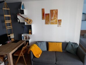 Sala d'estar