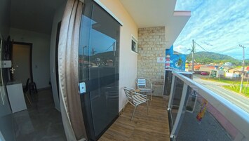 Superior Double Room | Property grounds