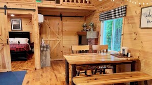 Uklassifisert bilde, 3 av 25, knapp
