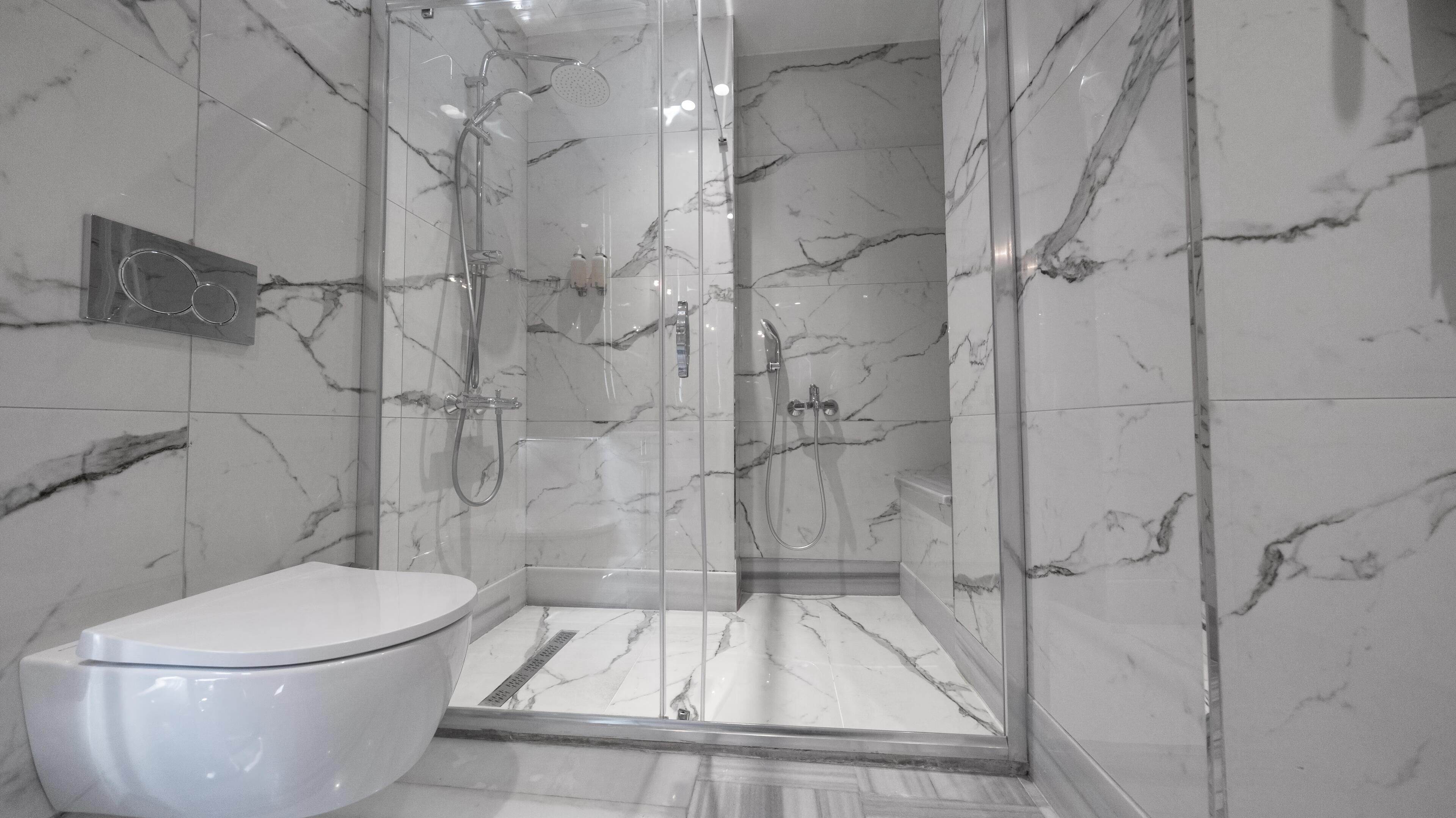 Photo - Hotel De Reve Galata-Special Class