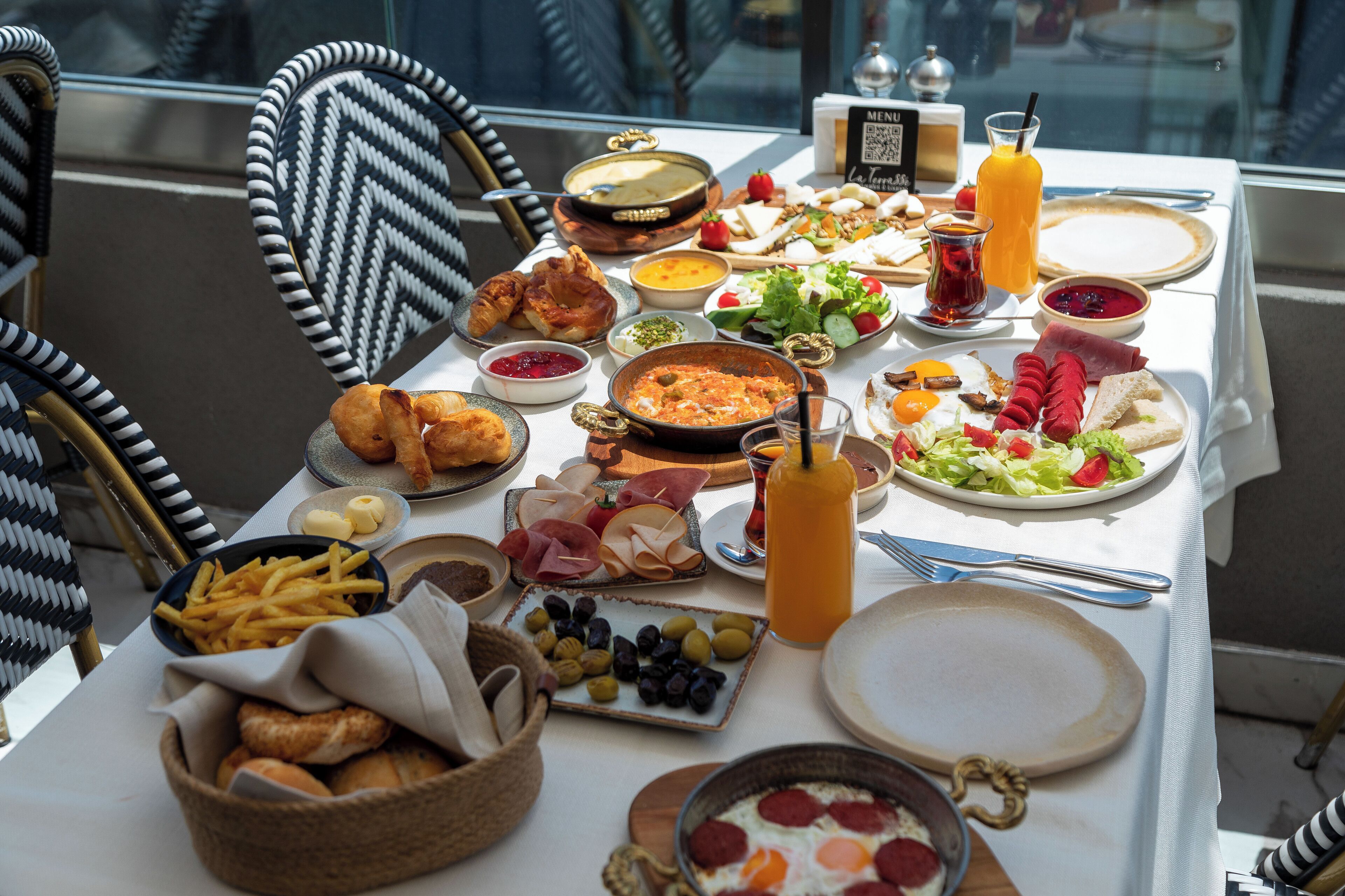 Photo - Hotel De Reve Galata-Special Class