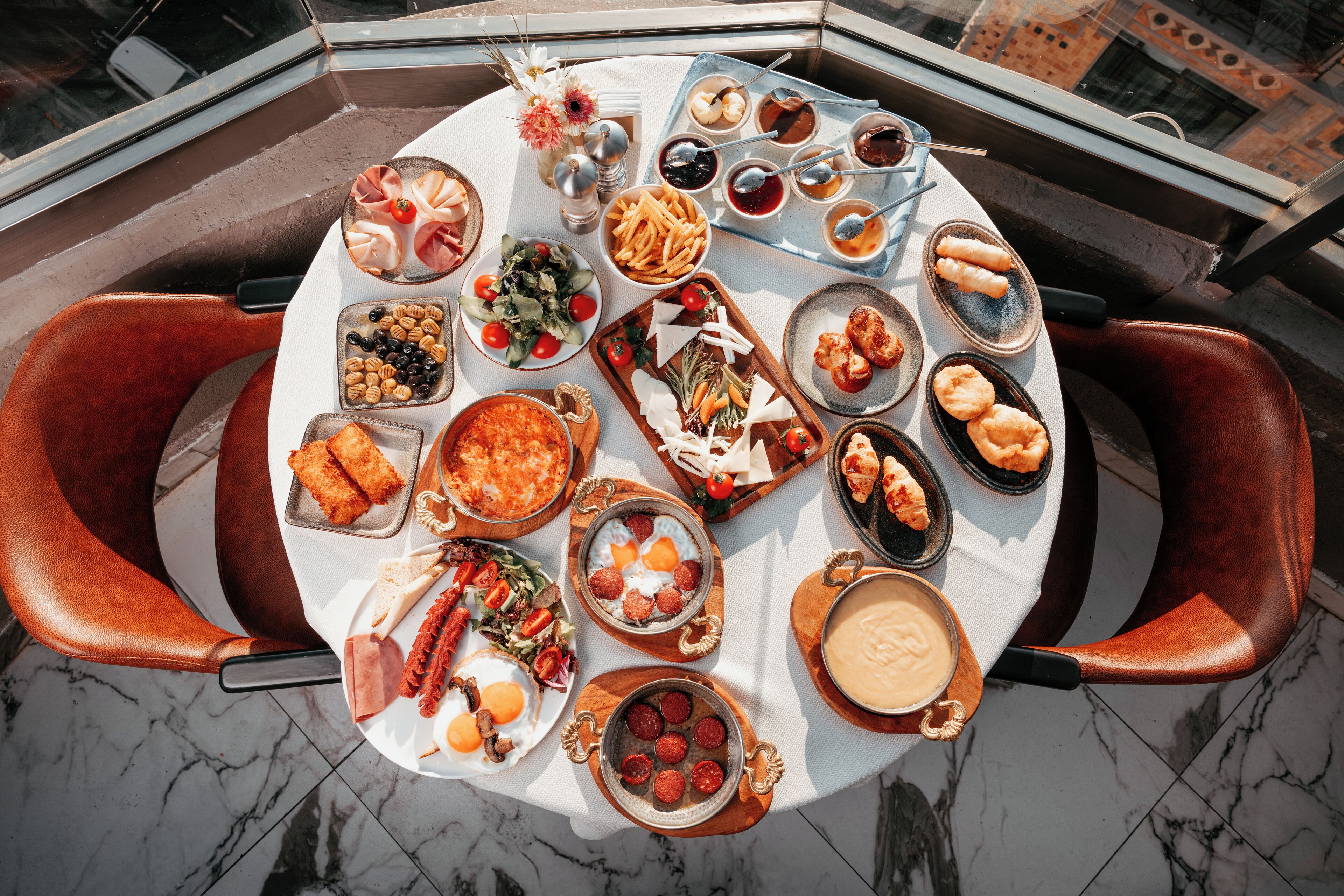 Photo - Hotel De Reve Galata-Special Class