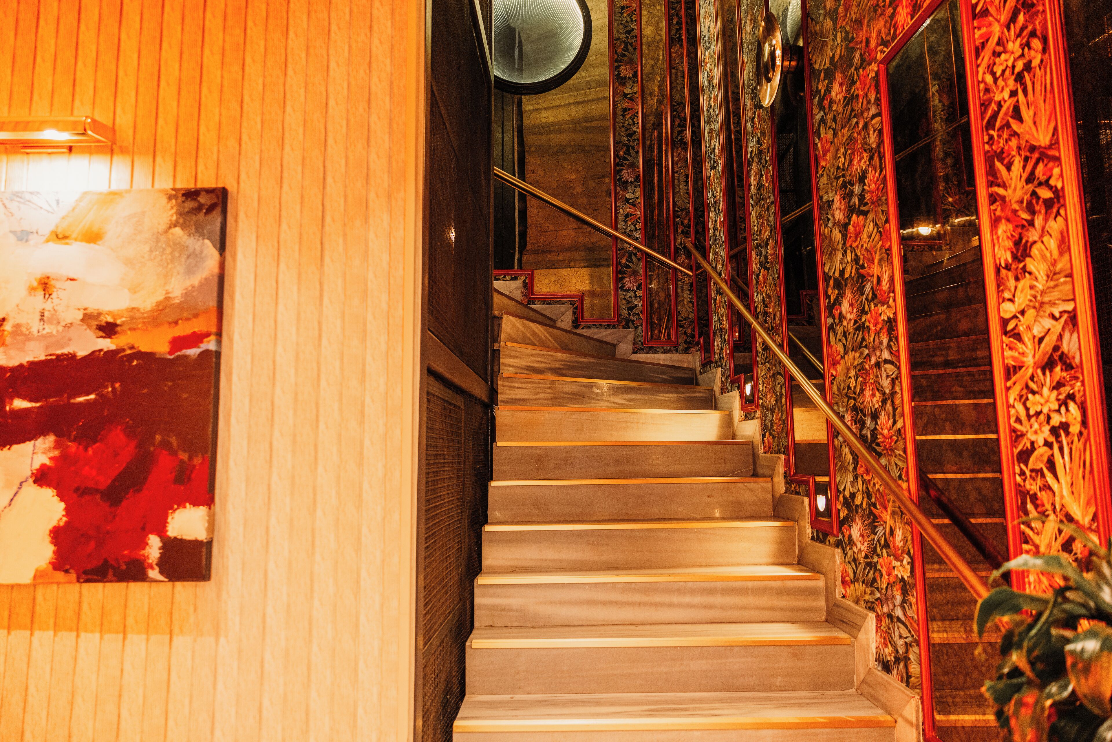 Photo - Hotel De Reve Galata-Special Class